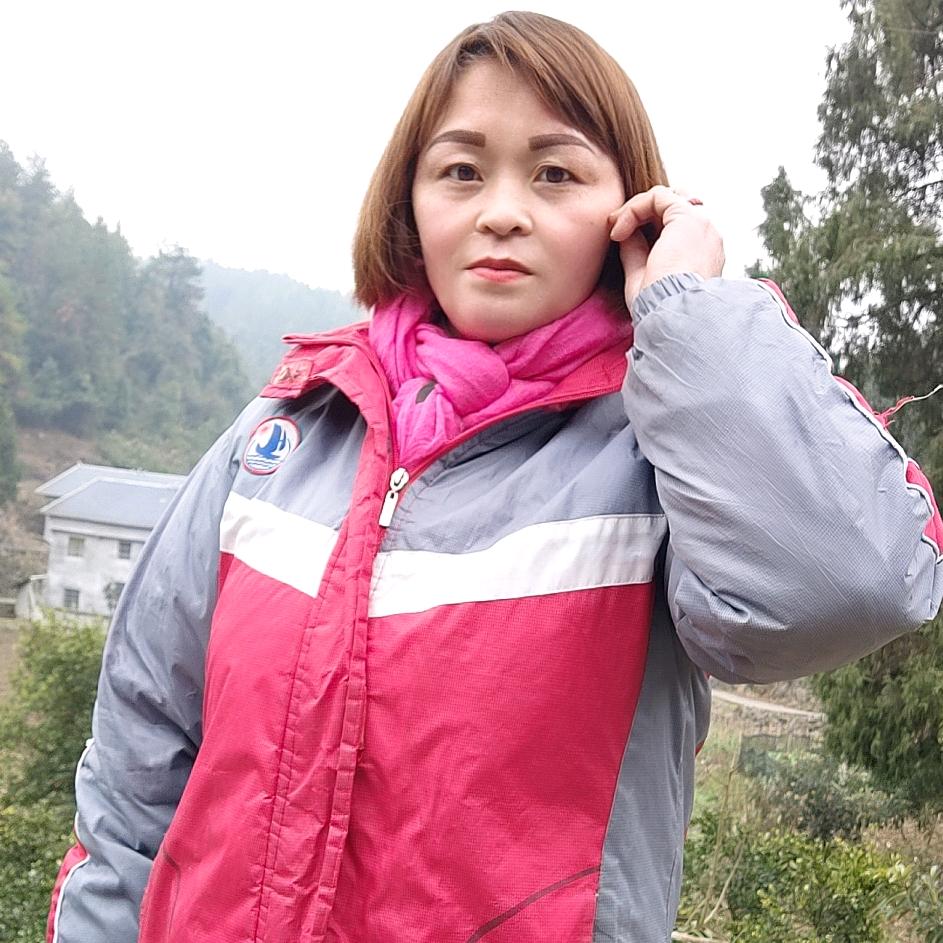 糊糊