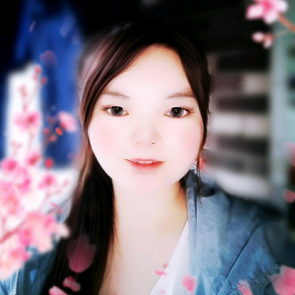 榊尨~埖獄吙*