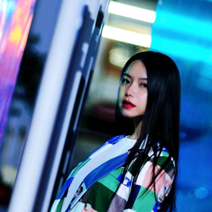 to里涂荼too