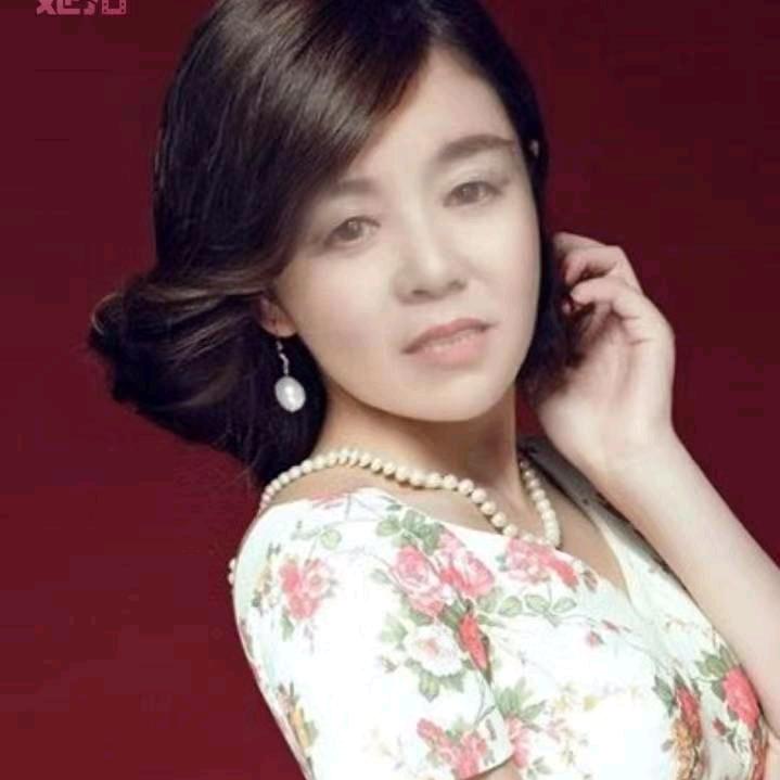 用户987083765908