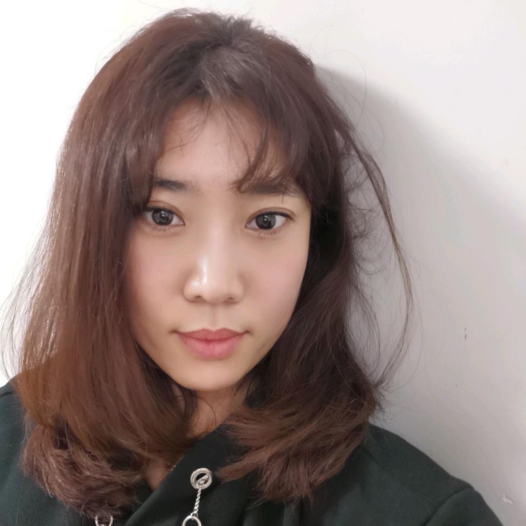 美丽人生美容院