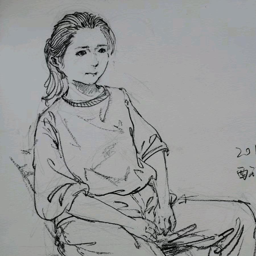 妞妞