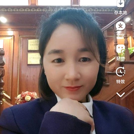 宝鸡楼梯   木子李