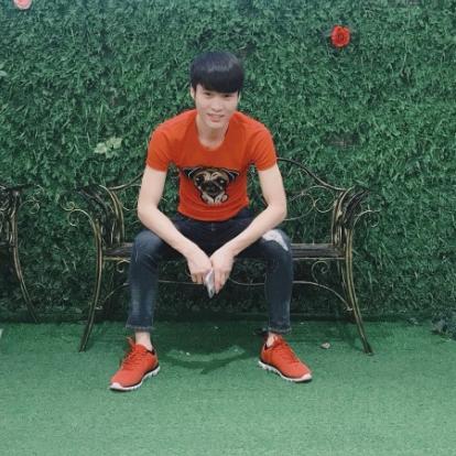 鸿光烤漆    吴吉祥