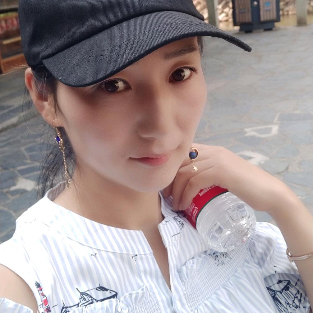 大美直播
