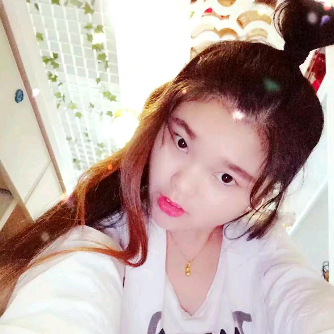 叶子