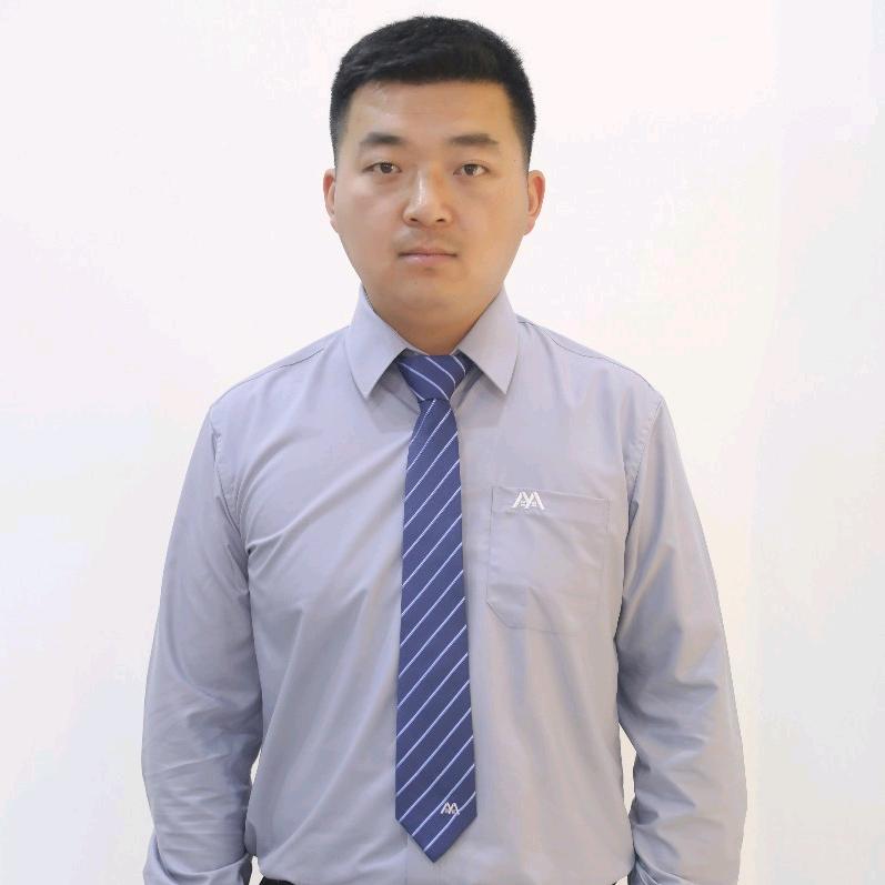 运城筋斗云房产