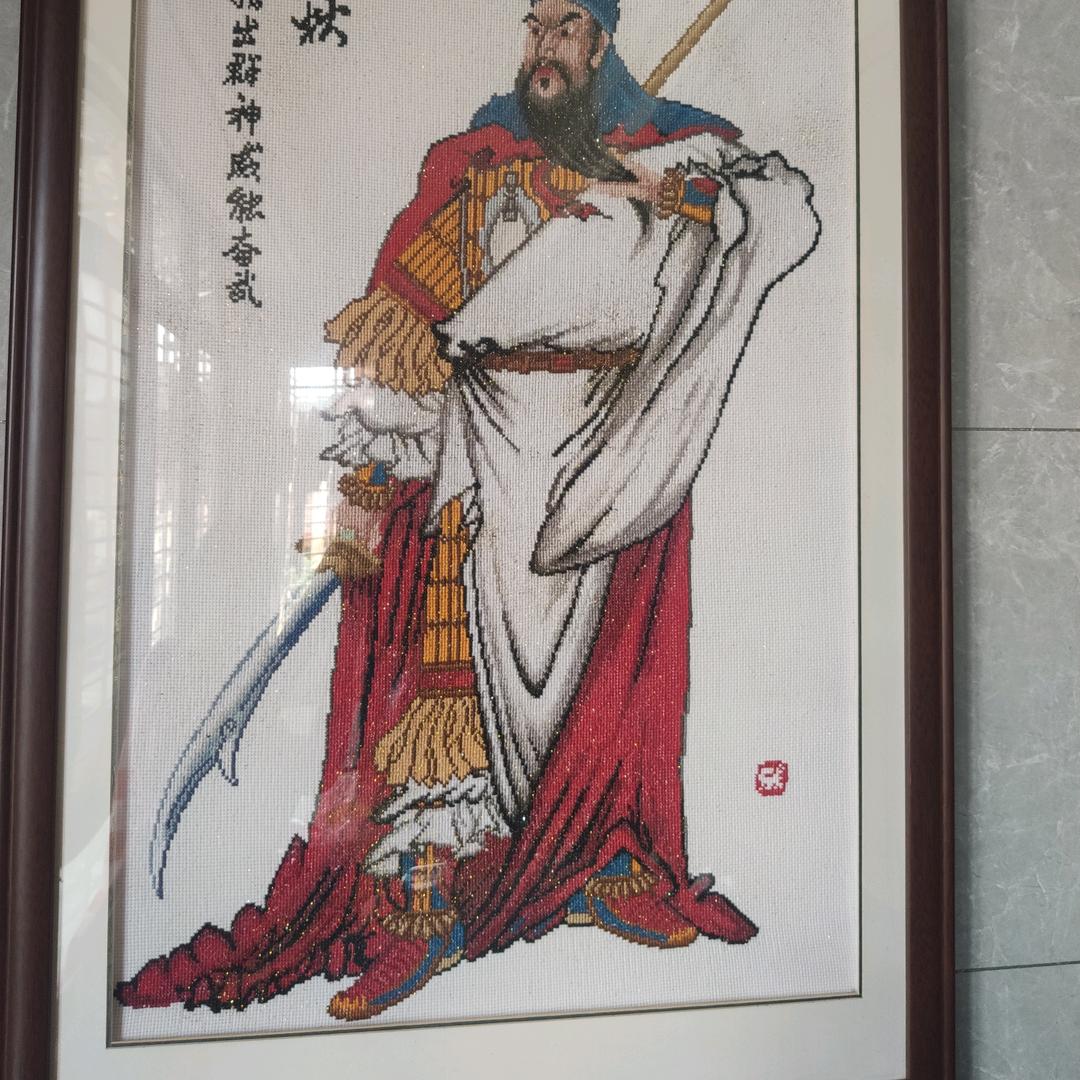 宽城区宝双传媒工作室