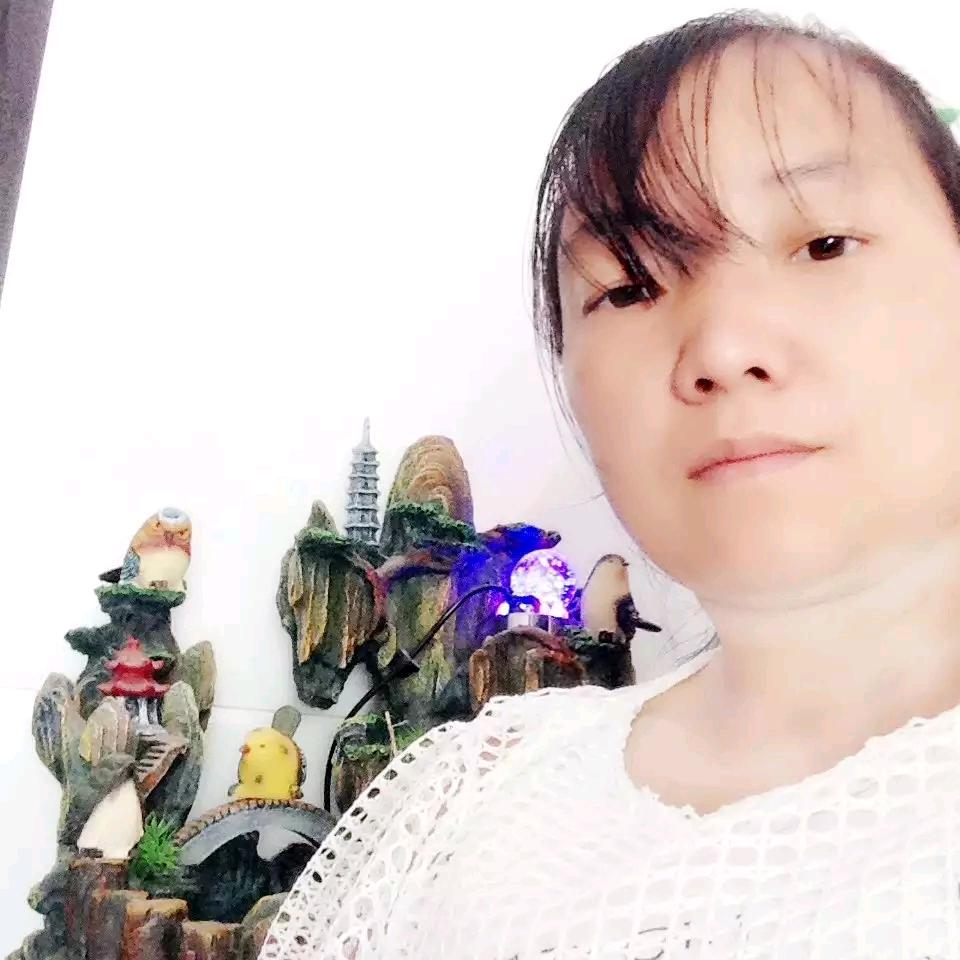 二姐
