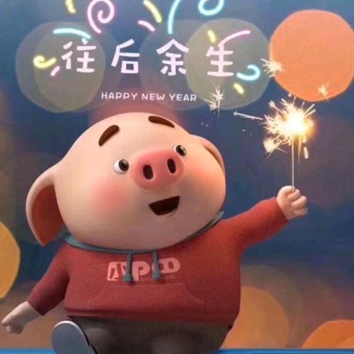 徒留一场笑谈一场心伤