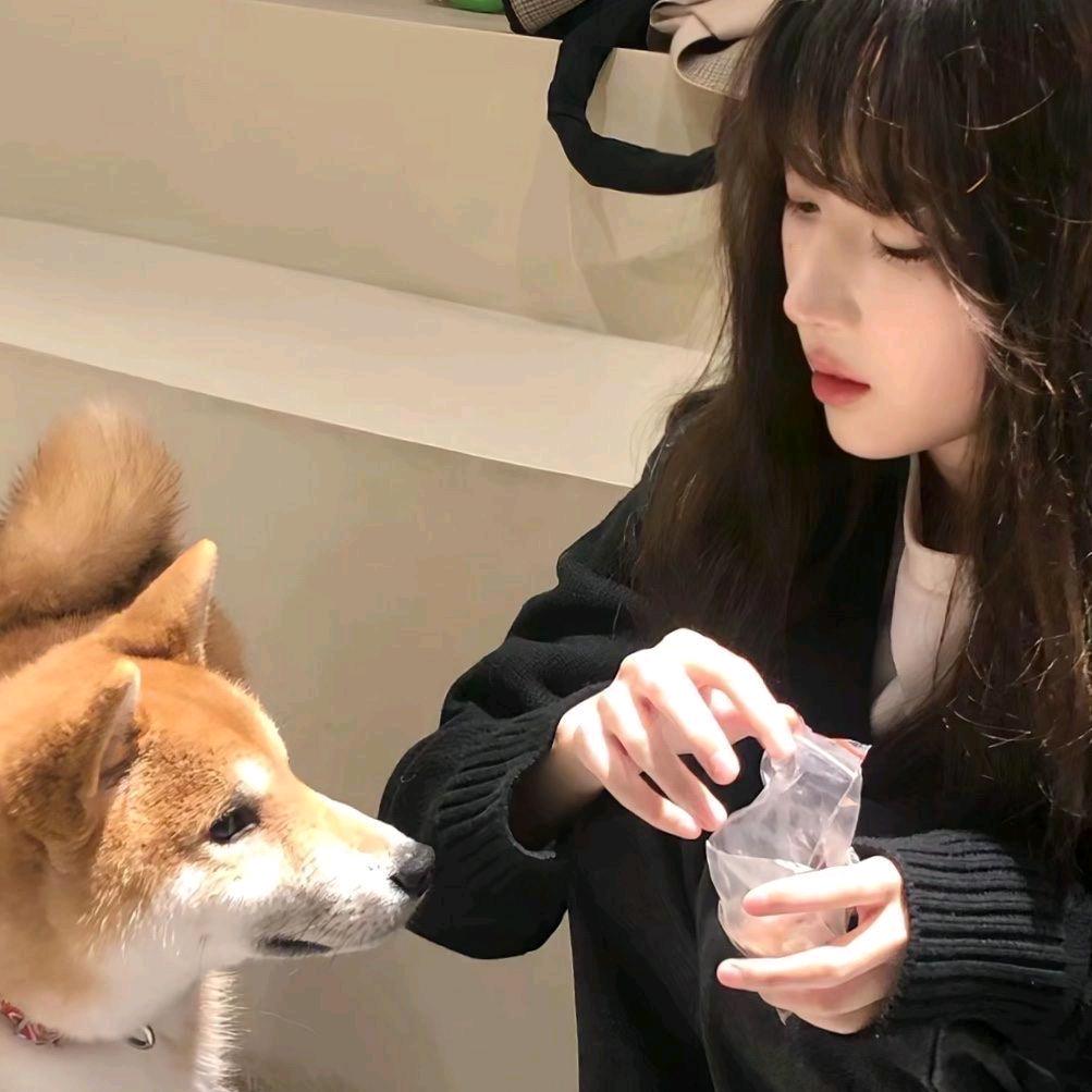 叭叭叭的朋友圈圈儿