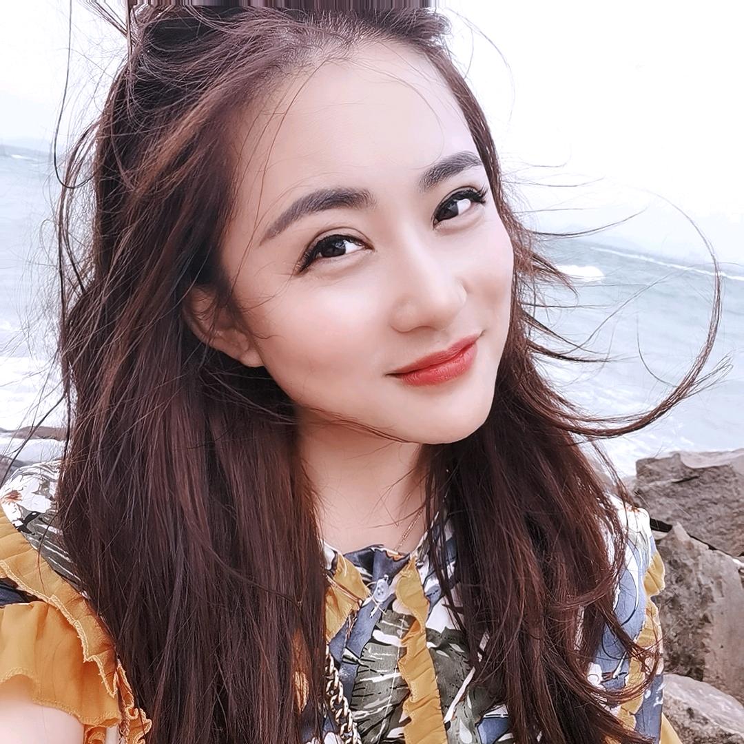 美丽衣橱丰镇店
