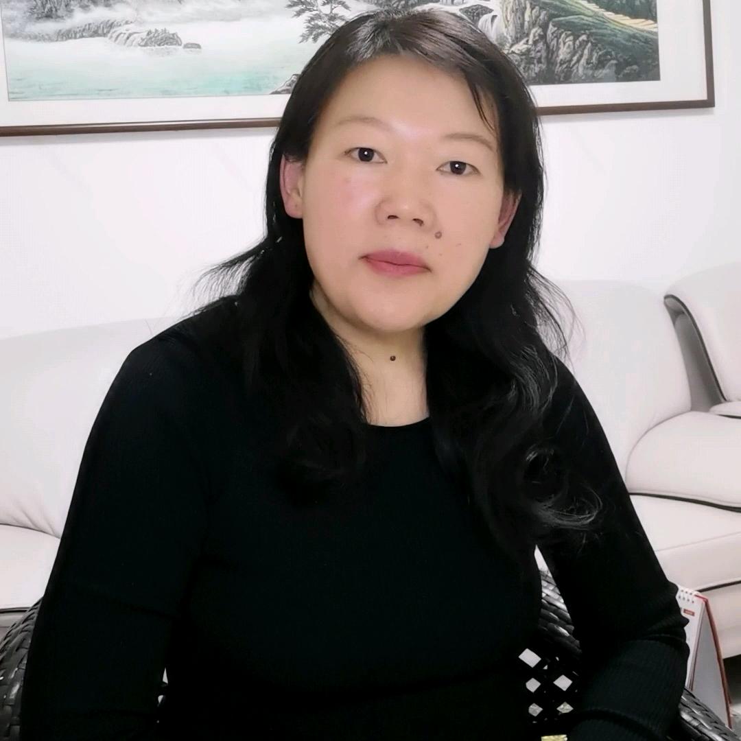 清风姐