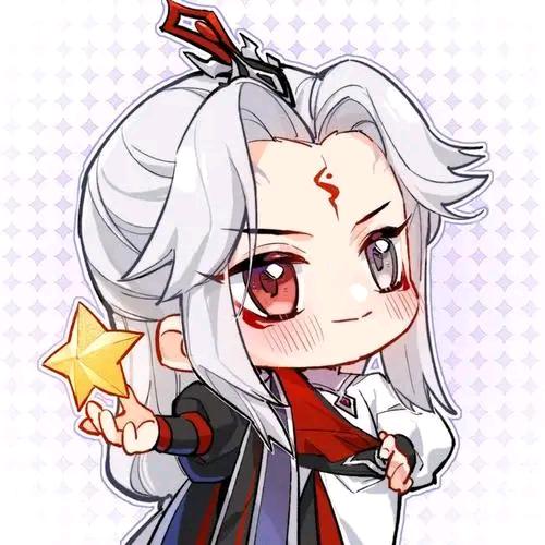 桂林QY.Ning