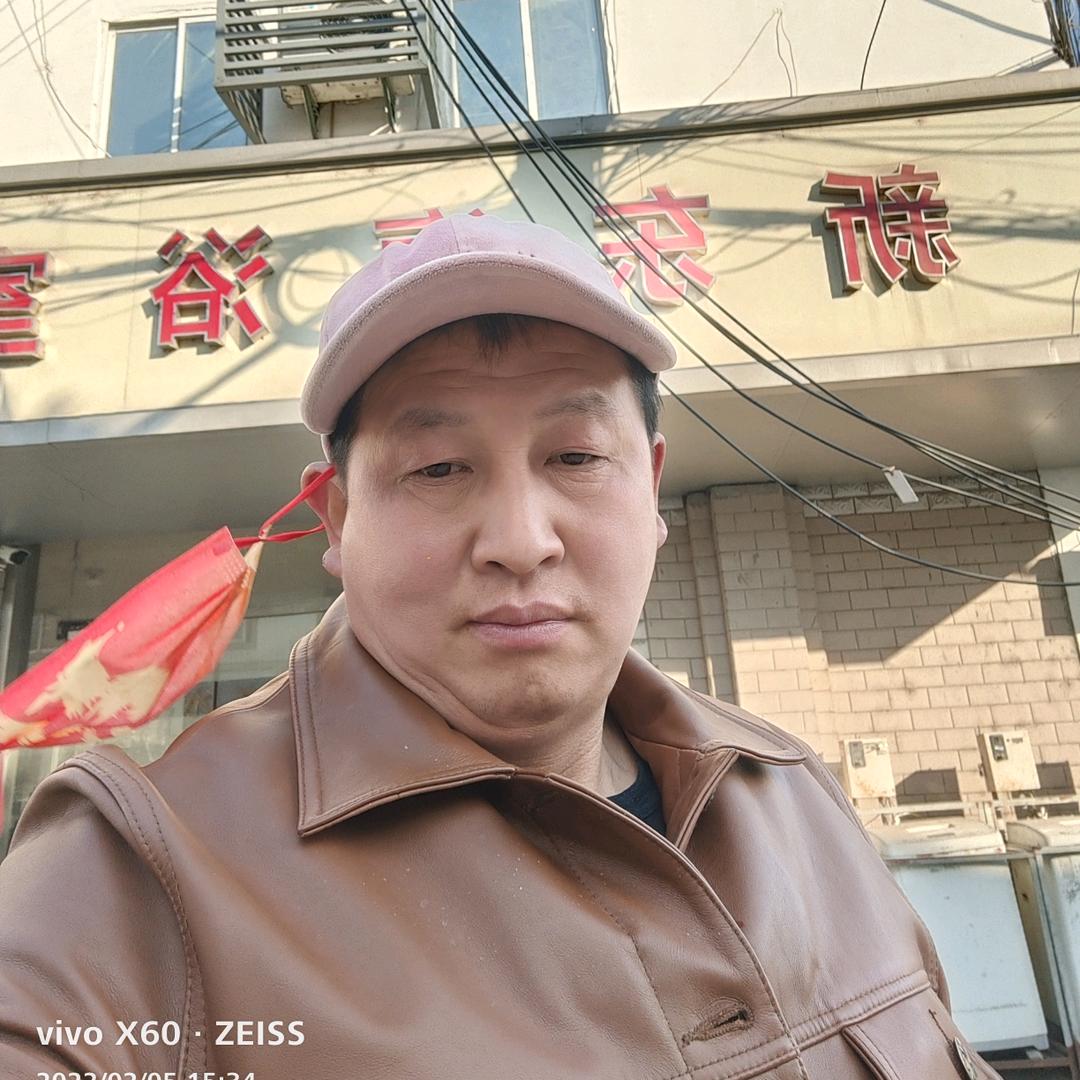 醒悟人生（付）