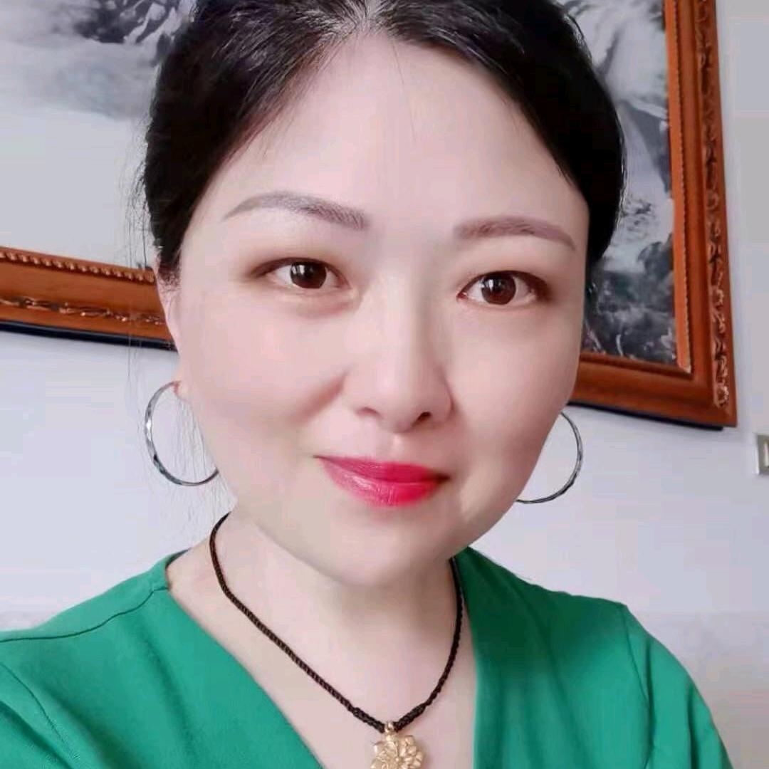 凌云娃