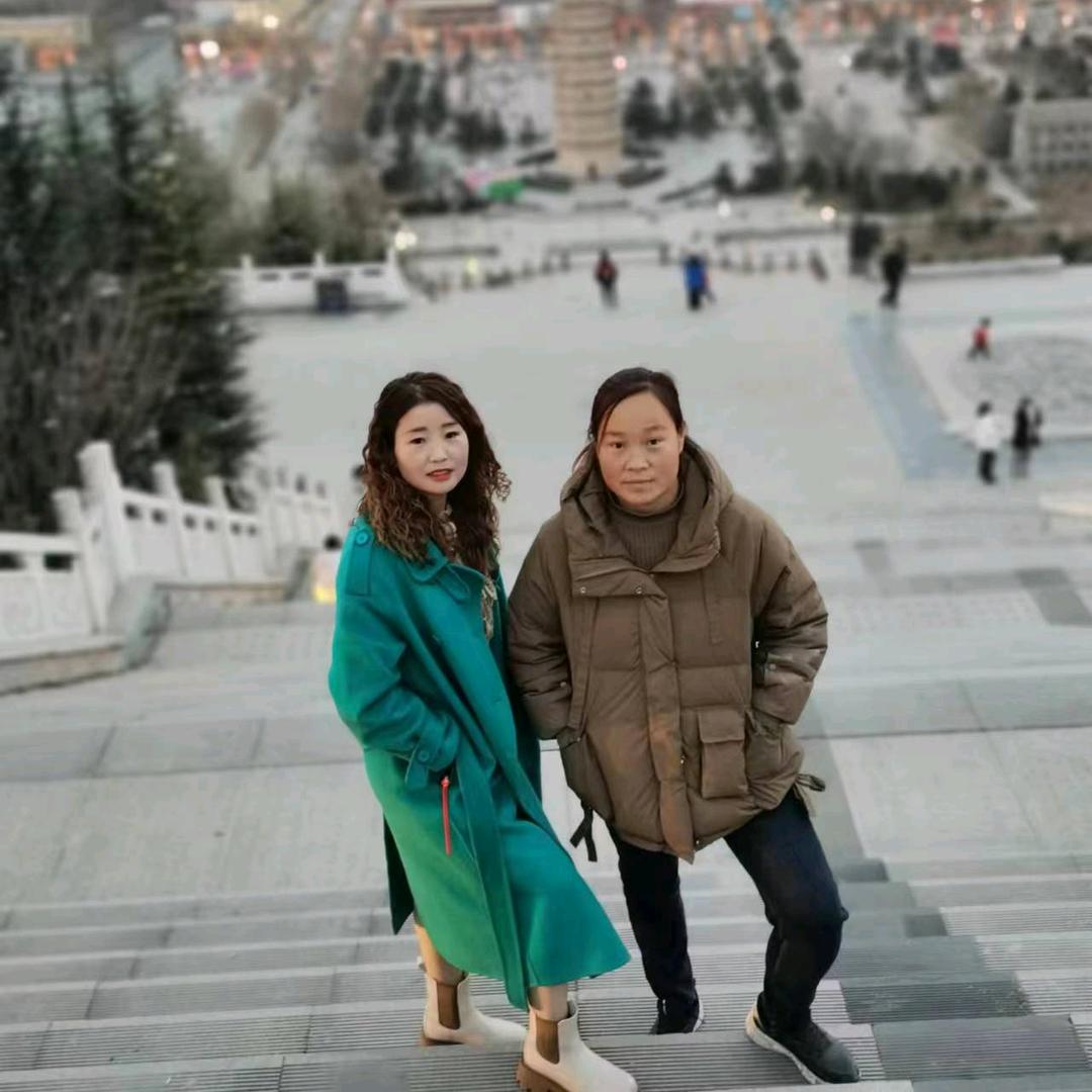 姐不吃香菜