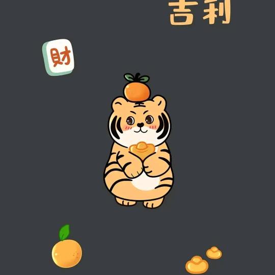 。。。。。。。