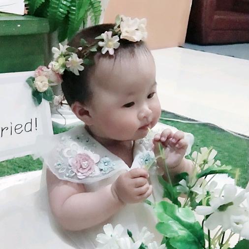 😘乐悠刘💐