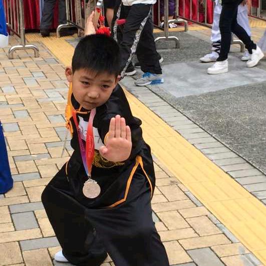 叶之兰卫浴
