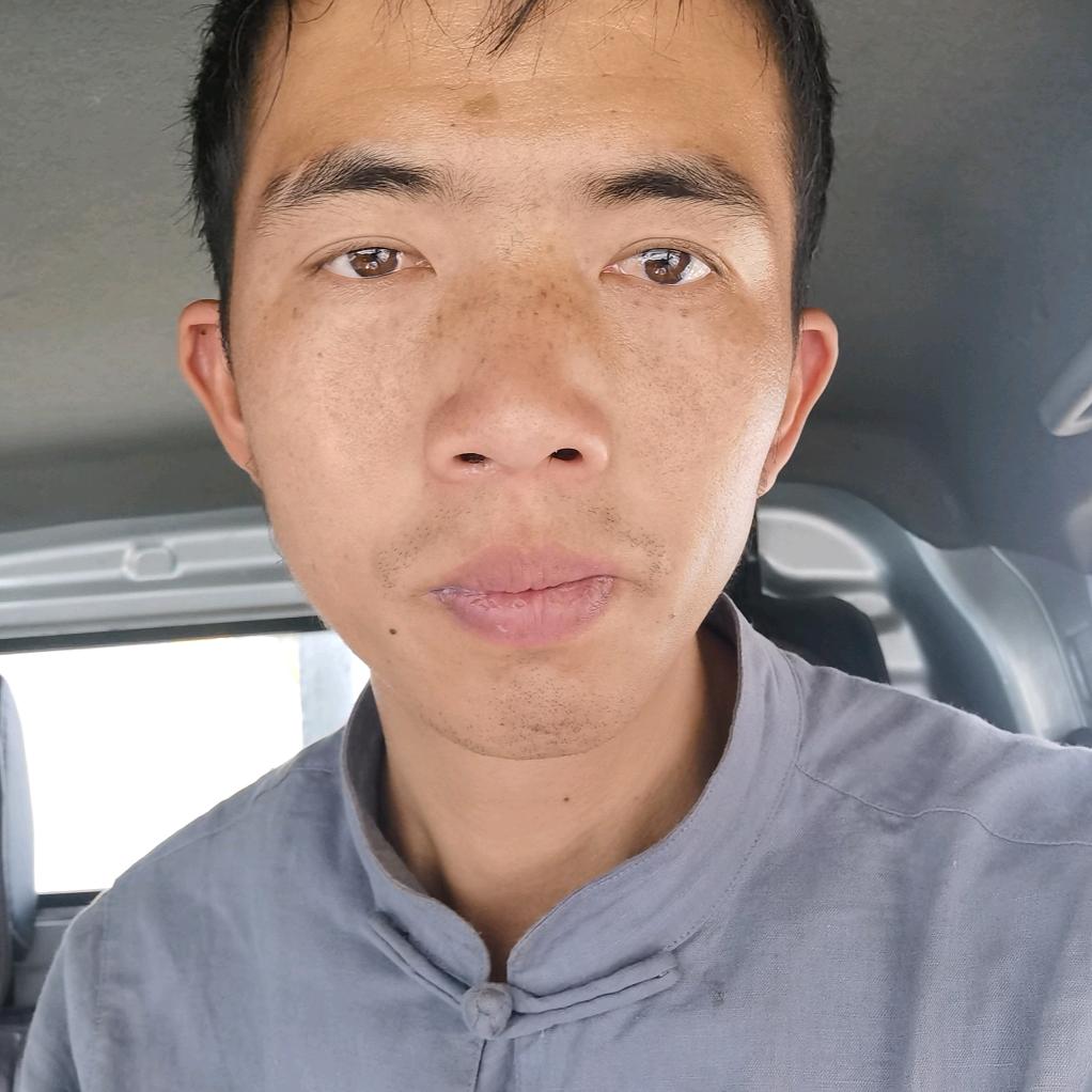 棋月宸花卉批发部