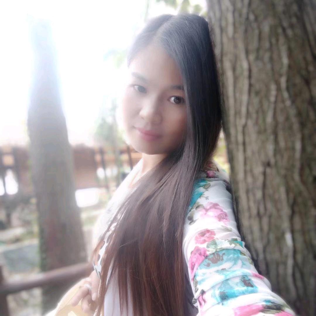 🍀落英🌴缤纷🍀