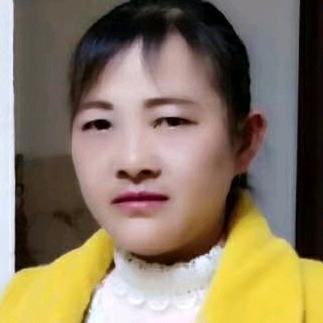 杨梅
