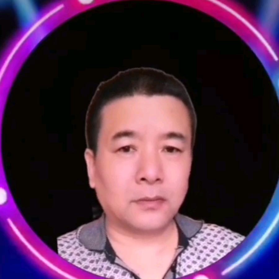几何人生