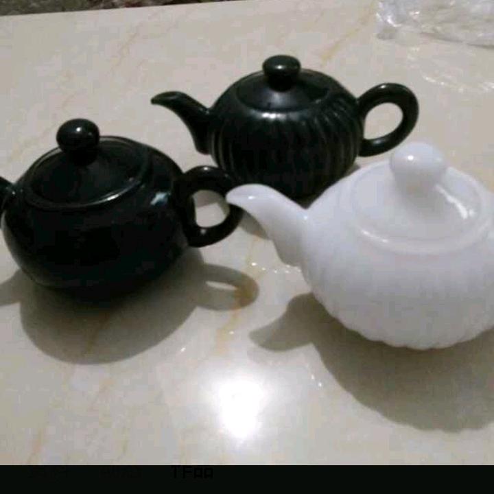 时光如流水
