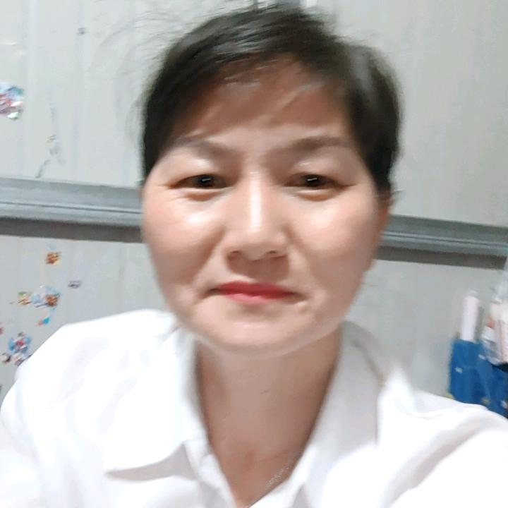 一切顺其自然