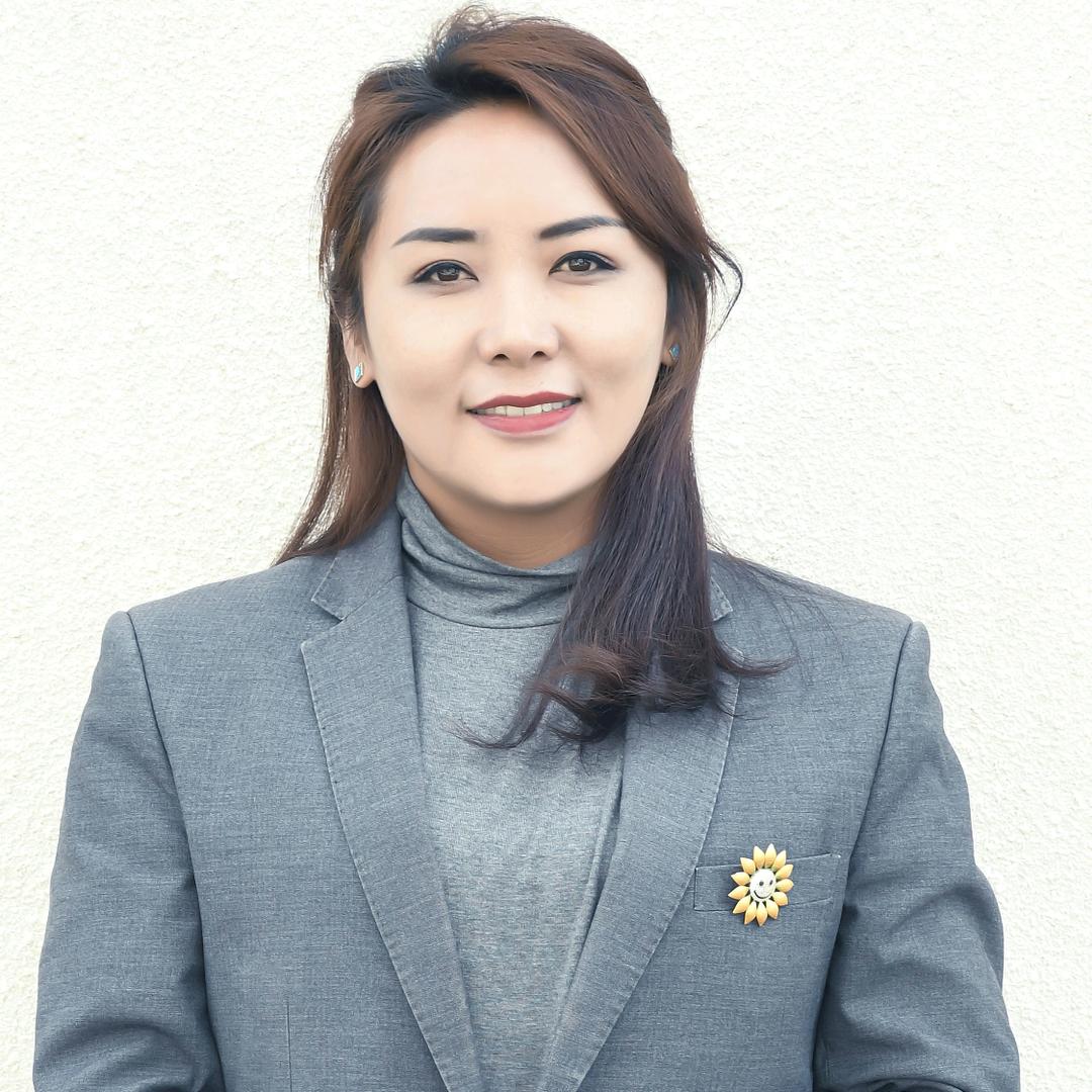 次吉说房-为你安家拉萨