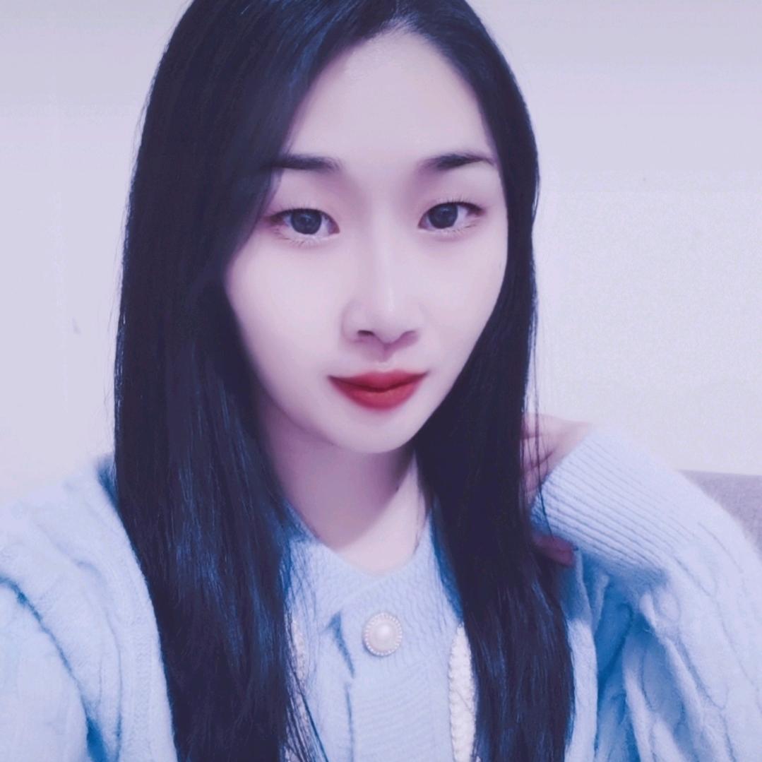 🍀菲菲🥔ིྀ