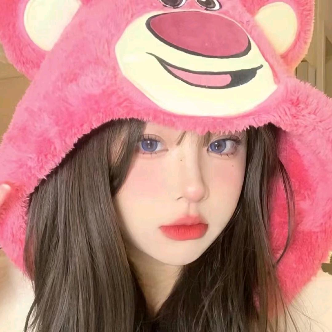 ［｡ì _ í｡］