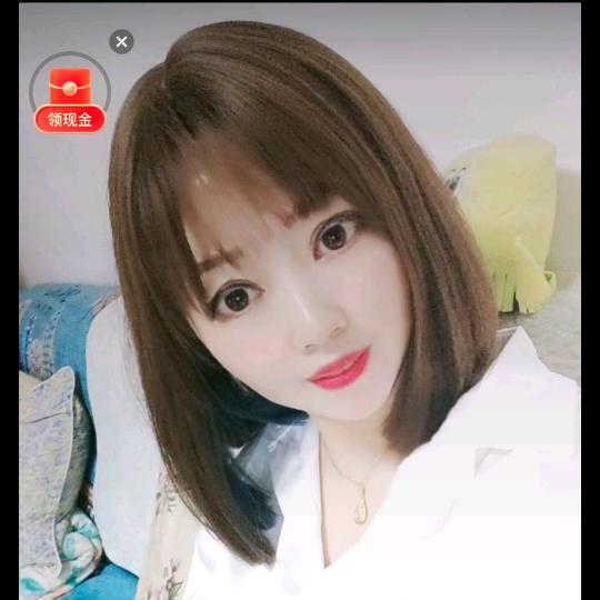 飞飞