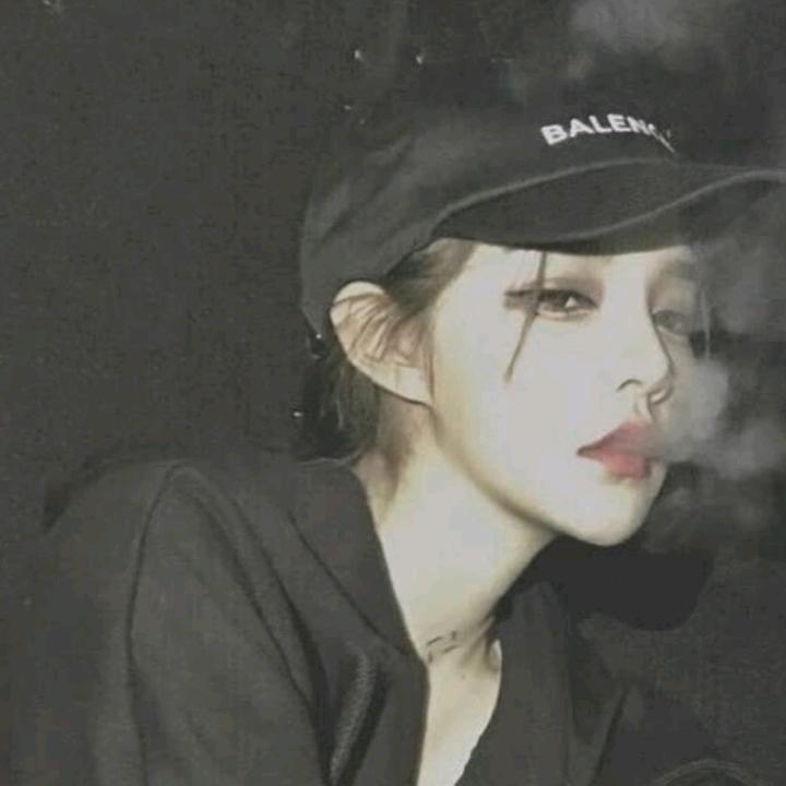 美甜心❤❤