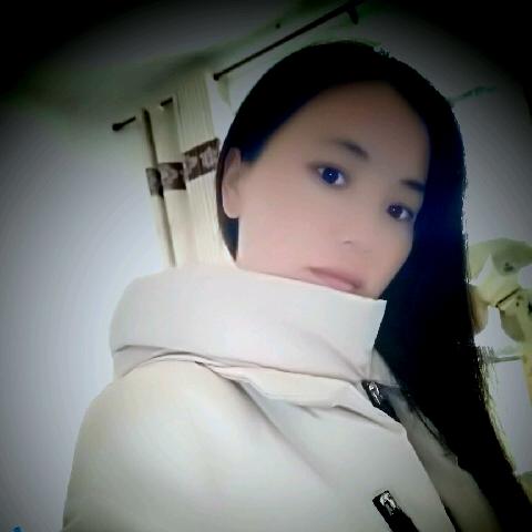 简简单单过一生
