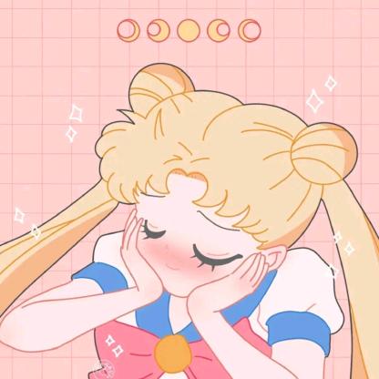 小欣欣么么哒🌈