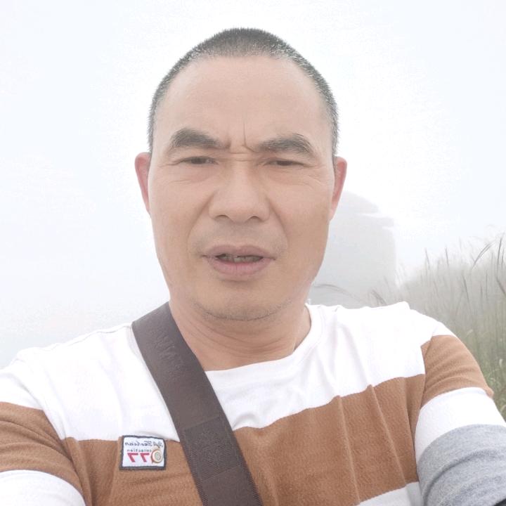 午夜狼
