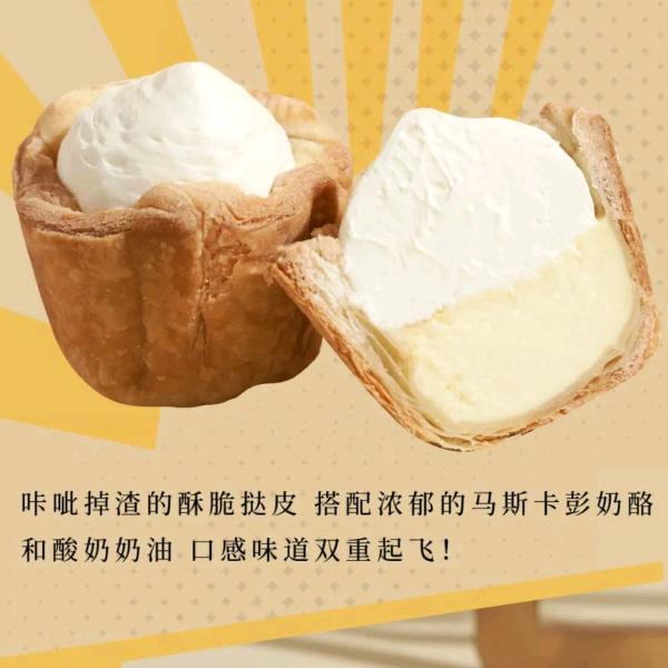 🌈🌈哼着小曲捉蛐蛐