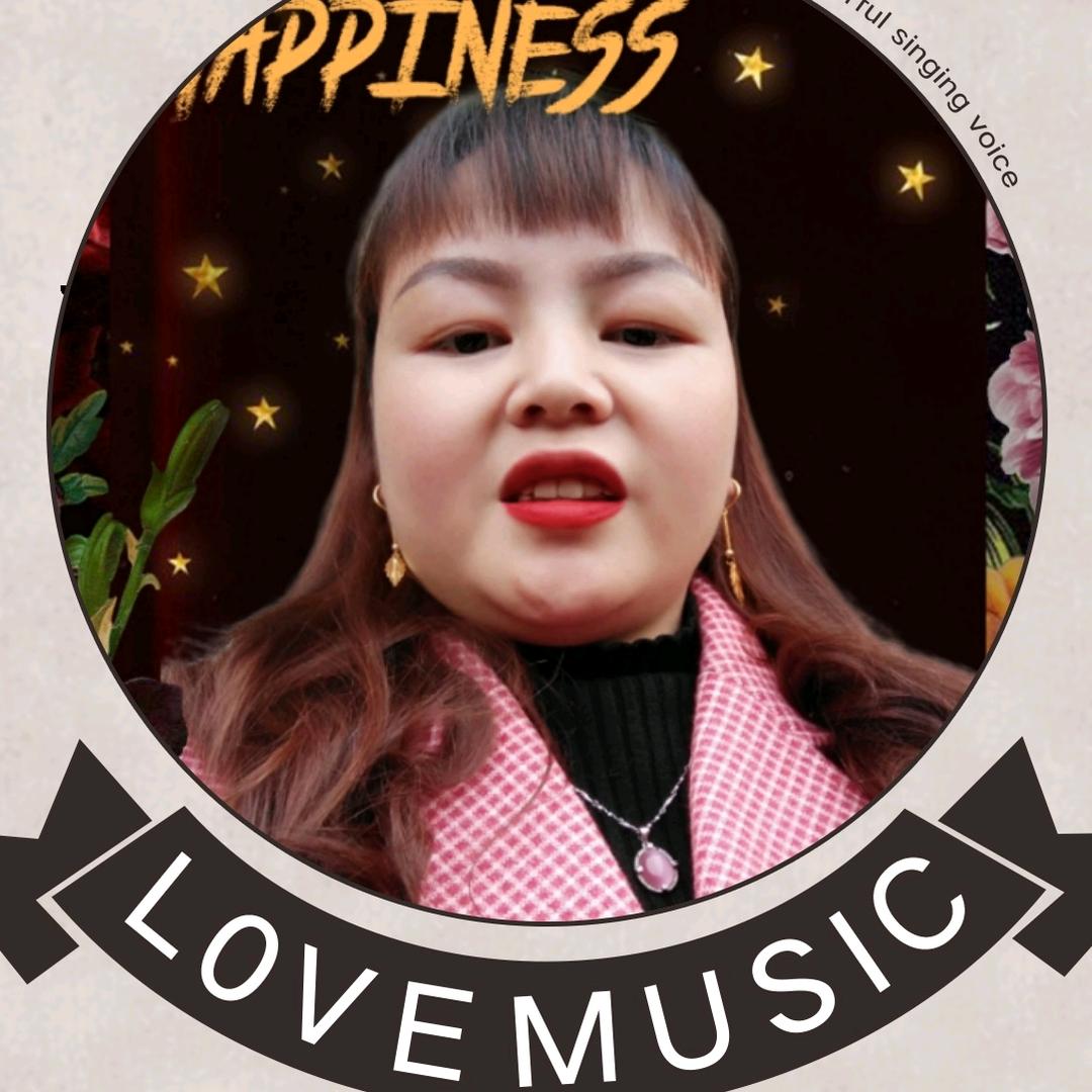 🌹💫💞赵彩芹💞💥💃