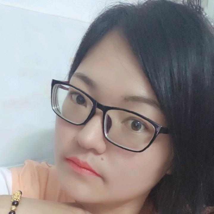 三分糖~