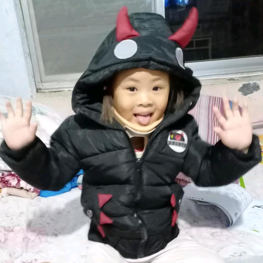 @胡66@