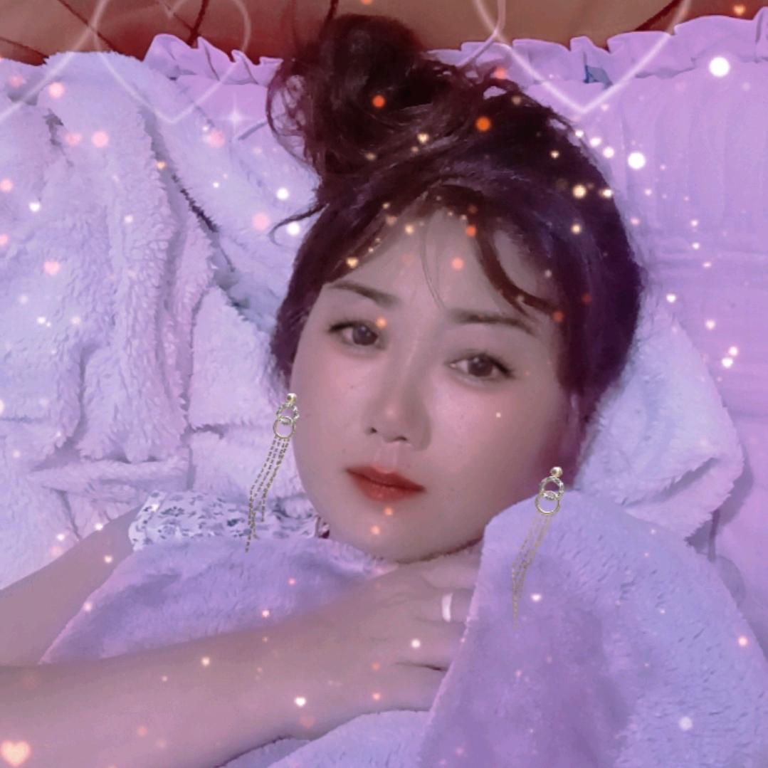单身妈妈