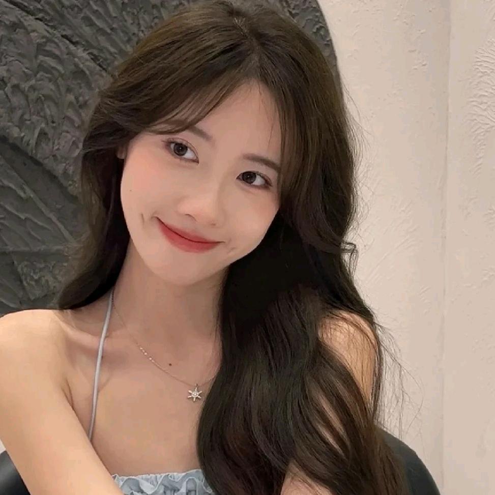 贝小贝🔥
