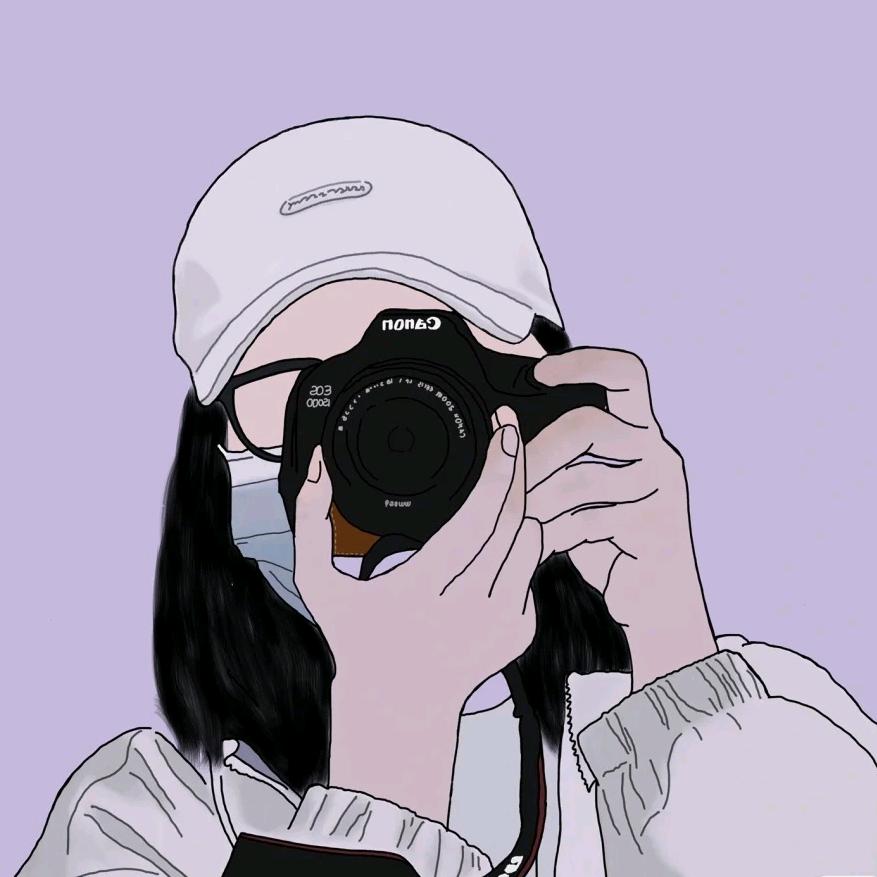破壳放彩