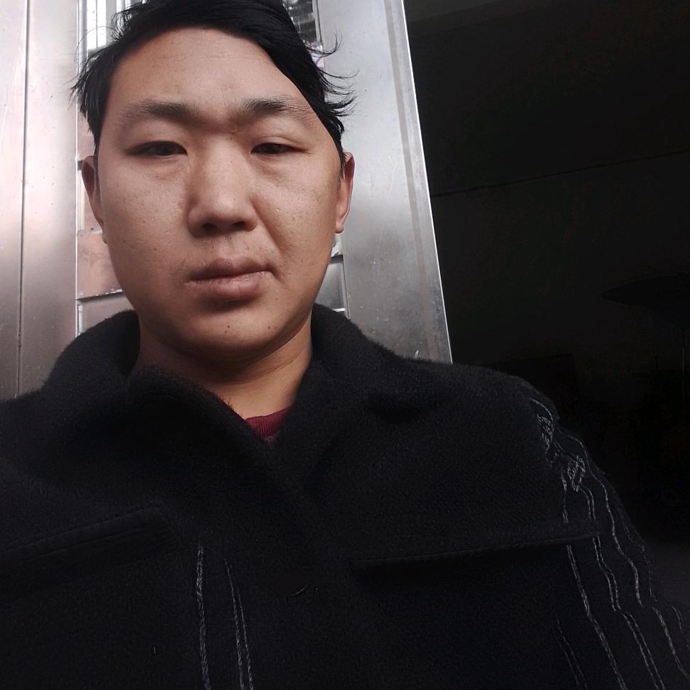 我爱的人5030153588228