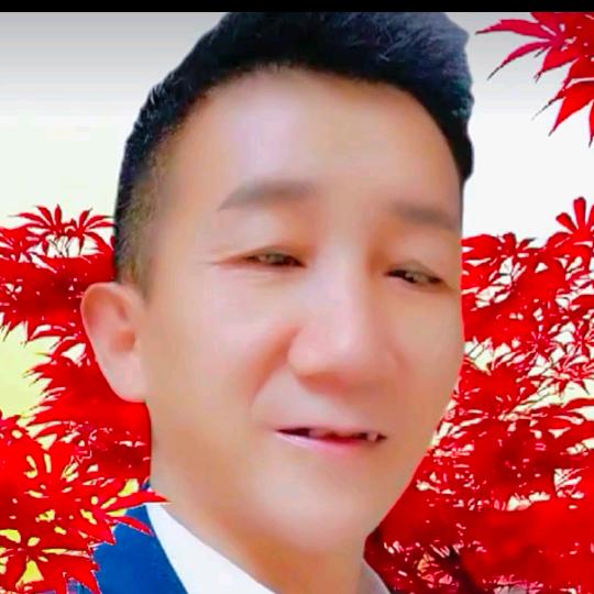 :小王子