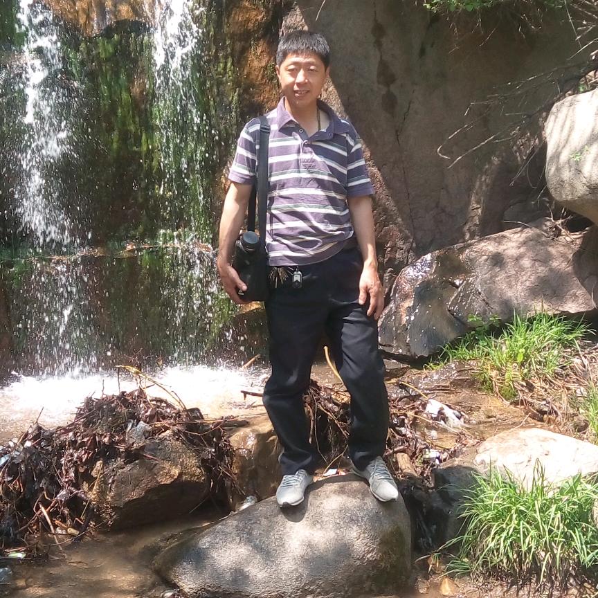 盛唐居实木定制