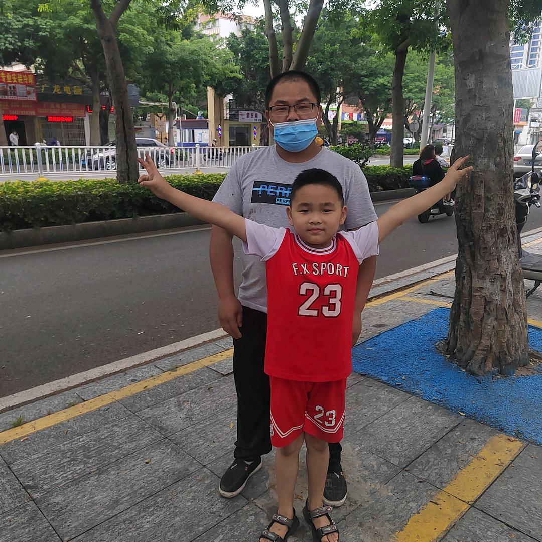 股市人生，苦中求乐！