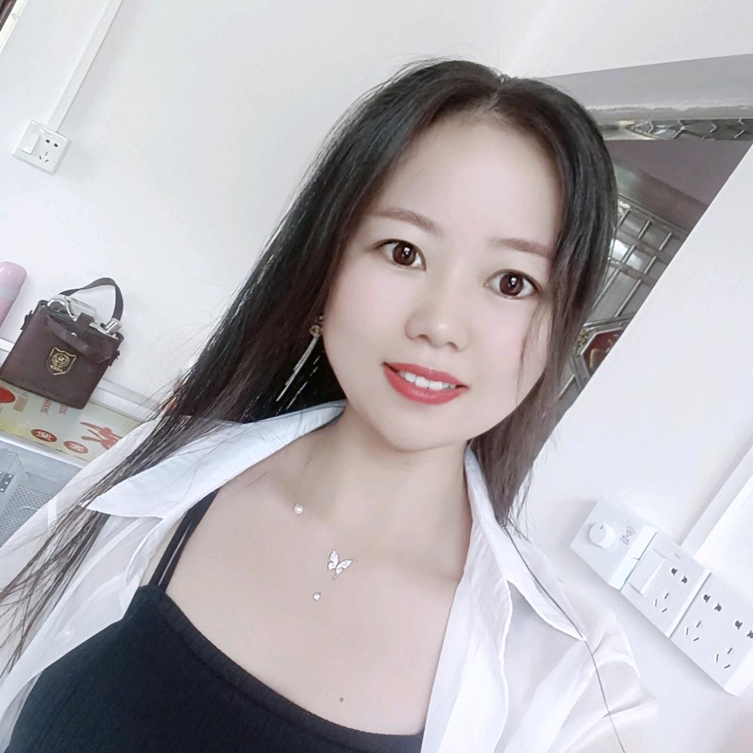 叶子